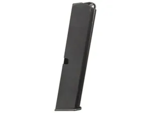 Browning Sight Front Browning BLR