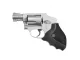 Palmetto State Armory