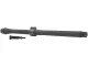 Guns.com