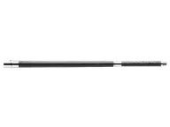 Ruger Cylinder Latch Ruger GP100, Redhawk, Super Redhawk