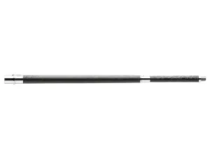 Ruger Cylinder Latch Ruger GP100, Redhawk, Super Redhawk