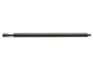 SDM Thumbpiece New-Style S&W K, L, N Frame Steel
