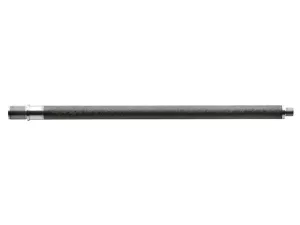 SDM Thumbpiece New-Style S&W K, L, N Frame Steel