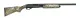 Palmetto State Armory