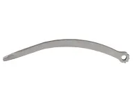 Nighthawk Custom Hammer Strut 1911 Tool Steel