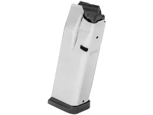 Strike Industries V1 Slide Cover Plate Glock 42 Aluminum