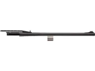 Smith & Wesson Thumbpiece S&W 36 LS Glass Bead