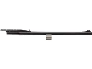 Smith & Wesson Thumbpiece S&W 36 LS Glass Bead
