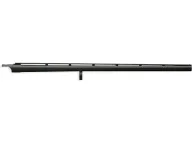 Williams Streamlined Hoodless Screw-On Ramp Steel Blue