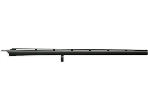 Williams Streamlined Hoodless Screw-On Ramp Steel Blue