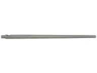 Ruger Front Sight Base Ruger Number 1 Light Sporter, Medium Sporter, Tropical, International Steel Blue