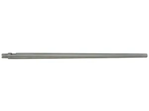 Ruger Front Sight Base Ruger Number 1 Light Sporter, Medium Sporter, Tropical, International Steel Blue
