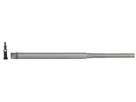 FN Magazine FN 509 9mm Luger Stainless Steel