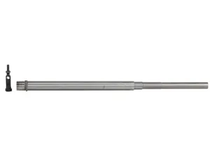 FN Magazine FN 509 9mm Luger Stainless Steel