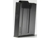 MDT Magazine AICS Short Action 308 Winchester without Binder Plate Steel Nitride