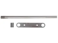 ProMag Magazine Walther P38 9mm Luger 8-Round Steel Blue