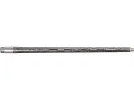 CMMG MkW-15 Magazine AR-15 458 SOCOM 10-Round Polymer Black