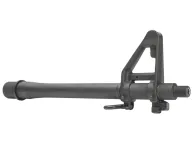 Springfield Armory Magazine Springfield Hellcat 9mm Luger Stainless Steel