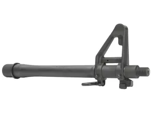 Springfield Armory Magazine Springfield Hellcat 9mm Luger Stainless Steel