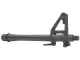 Guns.com