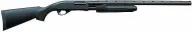 Remington 870 Express 25587