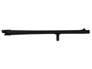Kriss Magazine Gen 2 Glock 21, 21SF, Kriss Vector 45 ACP 30-Round Polymer Black