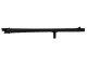 Palmetto State Armory