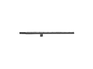 Sig Sauer Magazine Sig P322 22 Long Rifle Polymer Black