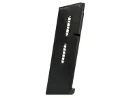 ProMag Magazine 1911 Government, Commander 45 ACP Steel