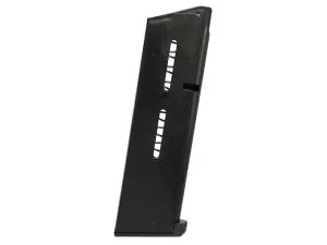 ProMag Magazine 1911 Government, Commander 45 ACP Steel