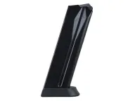 HK Magazine HK45 45 ACP 10-Round Steel Blue