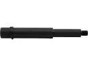 Gun Parts