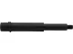 Guns.com