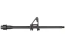 Gun Parts