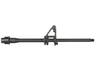 SGM Tactical Magazine Vepr 12 12 Gauge Polymer Black