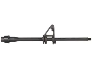 SGM Tactical Magazine Vepr 12 12 Gauge Polymer Black