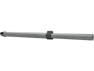 Proof Research Barrel Tikka T3x Pre-Fit 6mm Creedmoor 24" Sendero 1 in 7.5" Twist 4-Groove 5/8"-24 Thread Carbon Fiber