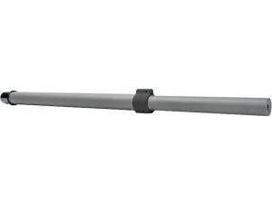 Proof Research Barrel Tikka T3x Pre-Fit 6mm Creedmoor 24" Sendero 1 in 7.5" Twist 4-Groove 5/8"-24 Thread Carbon Fiber