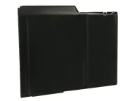 Wyatt's Outdoors Detachable Magazine 30-06 Springfield , 270 Winchester Black