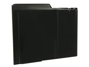 Wyatt's Outdoors Detachable Magazine 30-06 Springfield , 270 Winchester Black