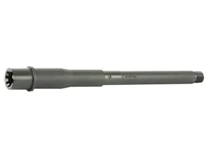 CZ Magazine CZ Bren 2 7.62x39mm 30-Round with Window Polymer Black