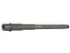 Guns.com