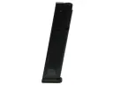 Gun Parts
