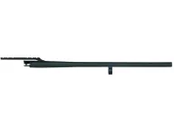 Magnum Research Magazine Baby Desert Eagle, Baby Desert Eagle II 9mm Luger 15-Round Steel Black with Polymer Base Pad