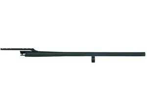 Magnum Research Magazine Baby Desert Eagle, Baby Desert Eagle II 9mm Luger 15-Round Steel Black with Polymer Base Pad