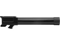 Rosco Bloodline Barrel Glock 19 9mm Luger 1 in 10" Twist 1/2"-28 Thread Stainless Steel Melonite