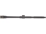 Christensen Arms Barrel Blank 284 Caliber 1 in 9" Twist 5/8"-24 Thread Carbon Fiber