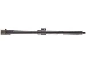 Christensen Arms Barrel Blank 284 Caliber 1 in 9" Twist 5/8"-24 Thread Carbon Fiber