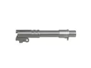 Gun Parts