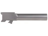 Smith & Wesson Barrel S&W SW40C, SW40V